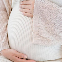 10月，谷歌宣布💆‍♂️投资1🖖🤢aa69代孕50亿➗🇨🇨美元在印🛄